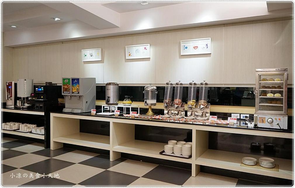 Guanko Hotel Chiayi City Exterior photo